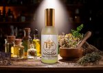 TE Product Placement Photos - Your Custom Formula